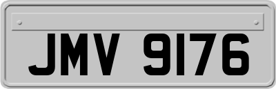 JMV9176