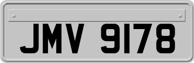 JMV9178