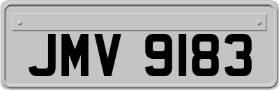 JMV9183