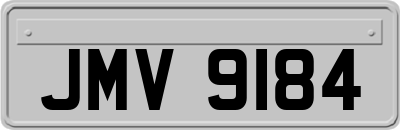 JMV9184