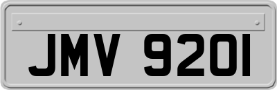 JMV9201