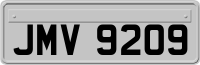 JMV9209