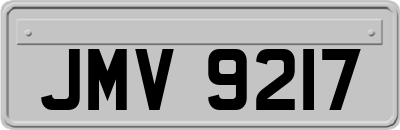 JMV9217