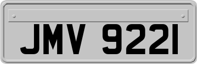 JMV9221