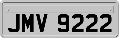 JMV9222