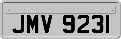JMV9231