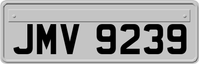 JMV9239