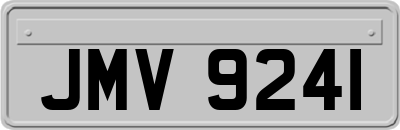 JMV9241