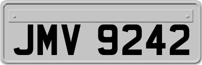 JMV9242
