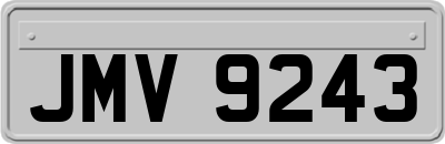 JMV9243