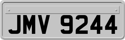 JMV9244