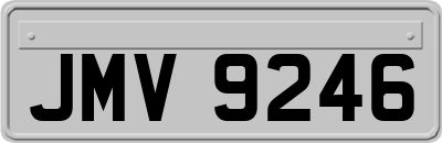 JMV9246