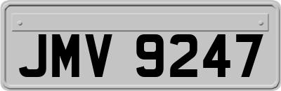 JMV9247