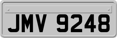 JMV9248