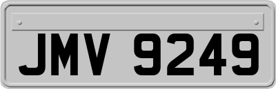 JMV9249