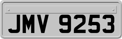JMV9253