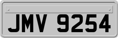 JMV9254