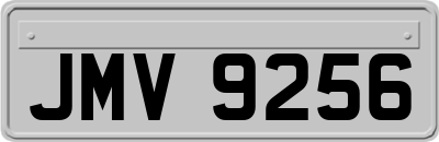 JMV9256