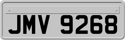 JMV9268
