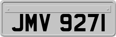JMV9271