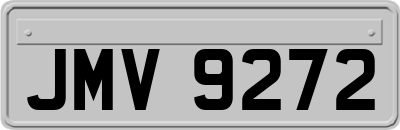 JMV9272