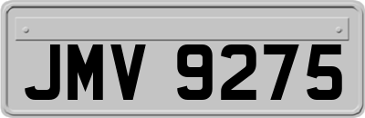 JMV9275