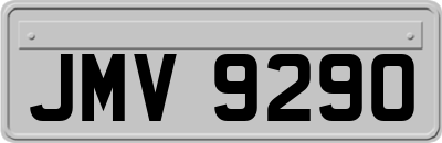 JMV9290