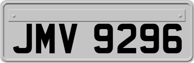 JMV9296