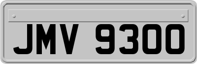 JMV9300
