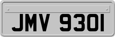 JMV9301