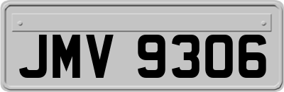 JMV9306