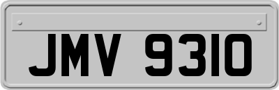 JMV9310