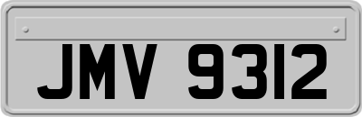JMV9312
