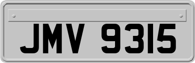 JMV9315