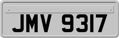 JMV9317