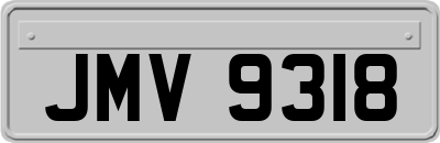JMV9318