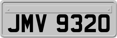 JMV9320