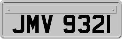 JMV9321