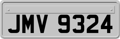 JMV9324