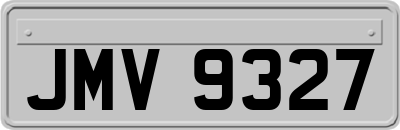 JMV9327