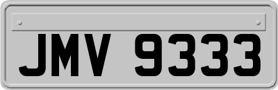 JMV9333