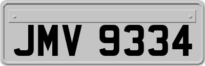 JMV9334