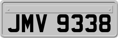 JMV9338
