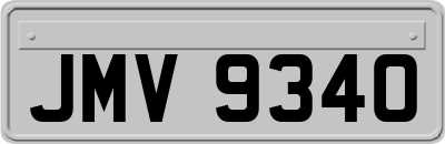 JMV9340