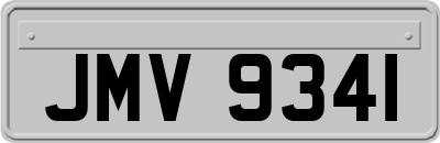 JMV9341