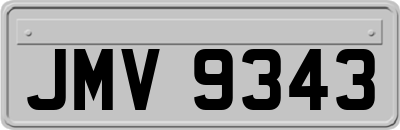 JMV9343