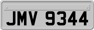 JMV9344