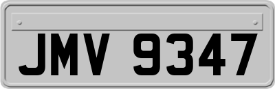 JMV9347