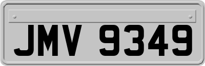 JMV9349