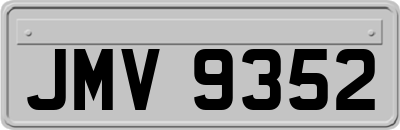 JMV9352